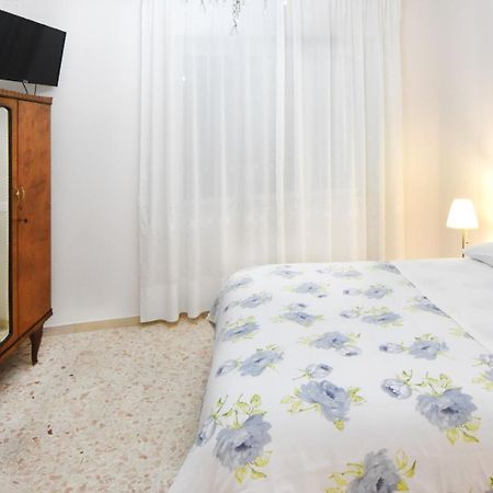 Bed and Breakfast Casa Di Mamma Gaeta Zewnętrze zdjęcie